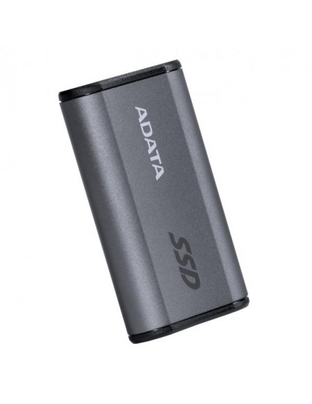 ADATA SE880 2 TB Grigio