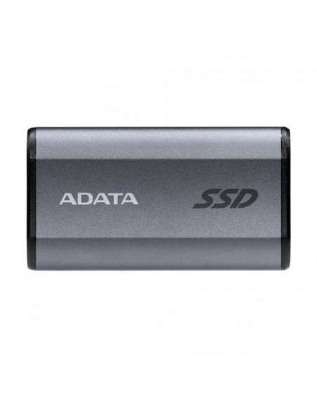 ADATA SE880 2 TB Grigio