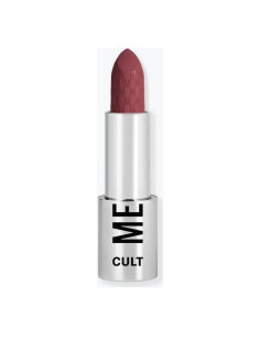 Rossetto Mesauda Cult Creamy 108 Classic