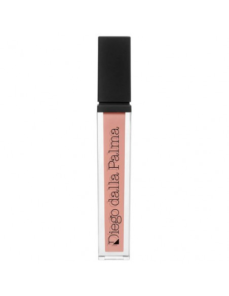 Push Up Gloss 57 Diego Dalla Palma