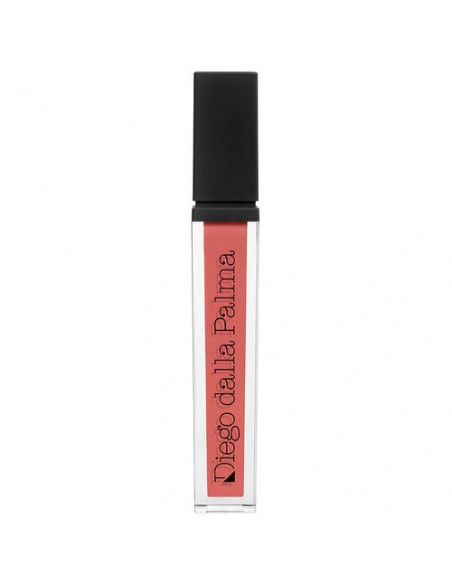 Push Up Gloss 54 Diego Dalla Palma