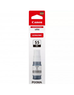 Canon 6292C001 cartuccia d'inchiostro 1 pz Originale Nero 2