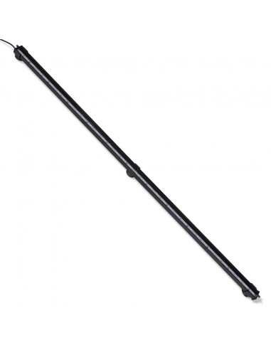 Luce a LED per Acquario con Bolle RGB 94 cm