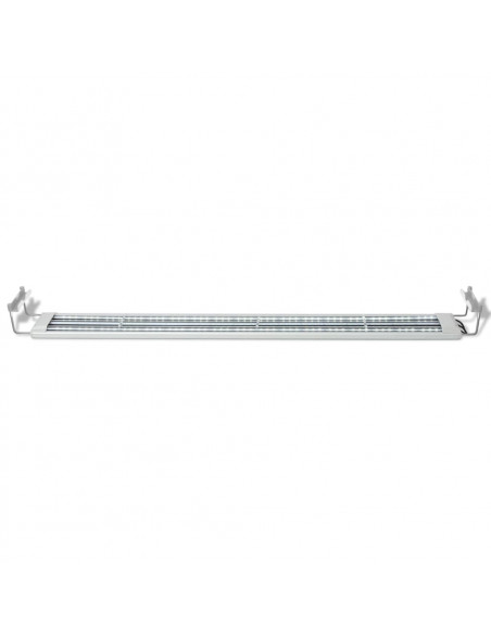 Lampada LED per Acquario 100-110 cm in Alluminio IP67