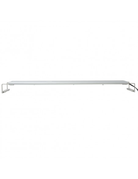 Lampada LED per Acquario 100-110 cm in Alluminio IP67
