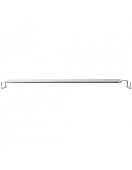 Lampada LED per Acquario 120-130 cm in Alluminio IP67