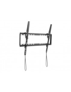 Equip 650334 Supporto a parete per TV a basso profilo da 37” a 75” 2