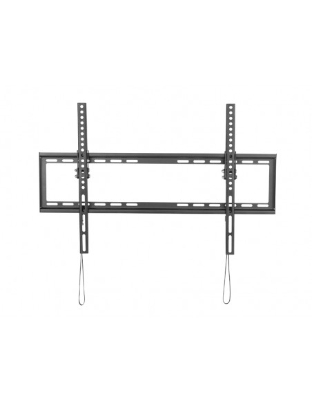 Equip 650334 Supporto a parete per TV a basso profilo da 37” a 75”