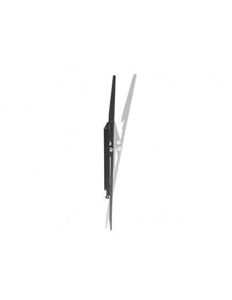Equip 650334 Supporto a parete per TV a basso profilo da 37” a 75”