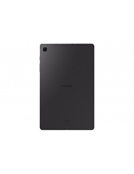 Samsung Galaxy Tab S6 Lite (2024) LTE 4G LTE-TDD & LTE-FDD 64 GB 26,4 cm (10.4") 4 GB Wi-Fi 5 (802.11ac) Grigio