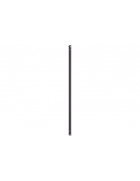 Samsung Galaxy Tab S6 Lite (2024) LTE 4G LTE-TDD & LTE-FDD 64 GB 26,4 cm (10.4") 4 GB Wi-Fi 5 (802.11ac) Grigio