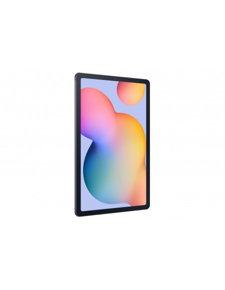 Samsung Galaxy Tab S6 Lite (2024) LTE 4G LTE-TDD & LTE-FDD 64 GB 26,4 cm (10.4") 4 GB Wi-Fi 5 (802.11ac) Grigio