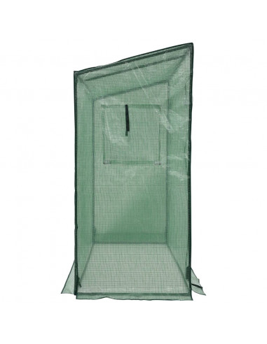 Serra Accessibile 200x80x173 cm