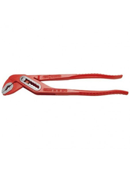 Pinza VBW 966005 Waggon 3505