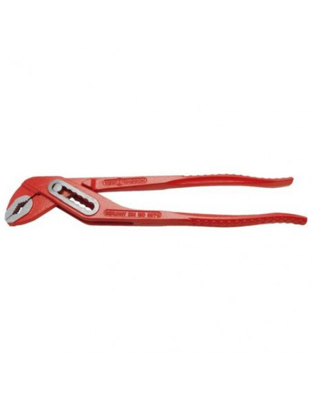 Pinza VBW 966015 Waggon 3505