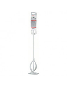 Frusta miscelazione trapano Bosch 2607990026