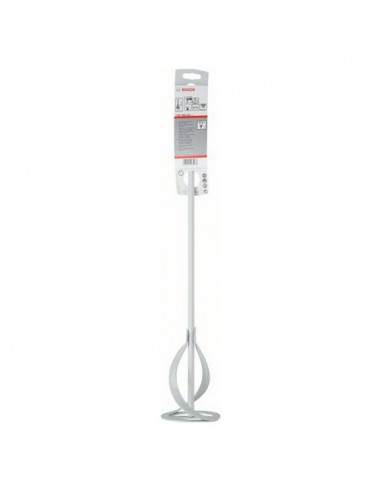 Frusta miscelazione trapano Bosch 2607990026