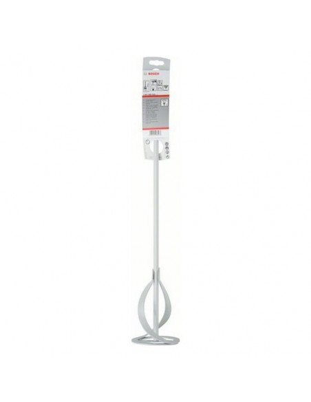 Frusta miscelazione trapano Bosch 2607990026