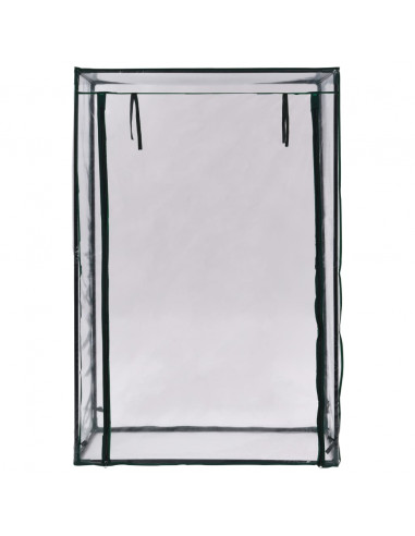 Serra per Pomodori 102x52x150 cm