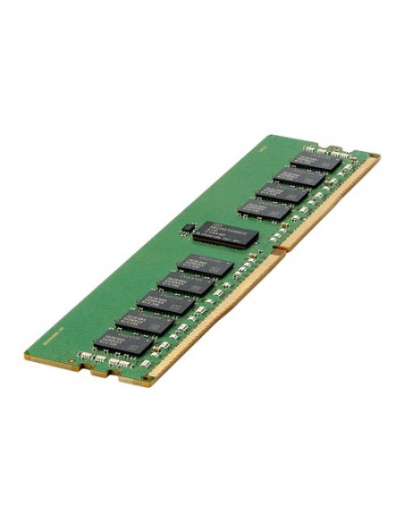 HPE 32GB 2Rx4 PC4-2666V-R Smart Kit - 815100-B21