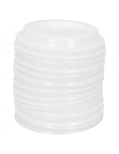 Tazze da Caffè in Carta con Coperchi 1000 pz 4oz 120 ml