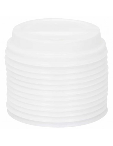 Tazze da Caffè in Carta con Coperchi 1000 pz 8oz 200 ml