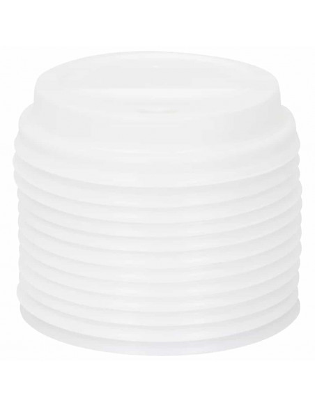 Tazze da Caffè in Carta con Coperchi 1000 pz 8oz 200 ml