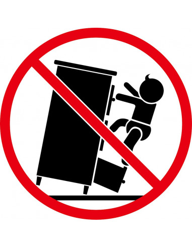 Set Mobili da Bagno 3 pz Rovere Artigianale Legno Multistrato