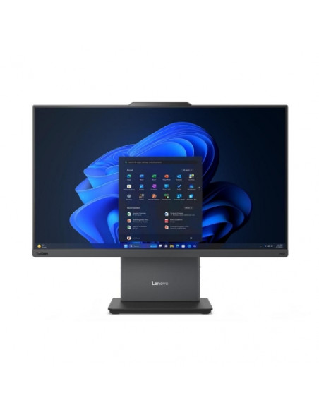 ALL IN ONE LENOVO Neo 50a-24 gen5 12SD000BIX 23,8" i7-13620H 16GB SSD512GB Tastiera Mouse W11P