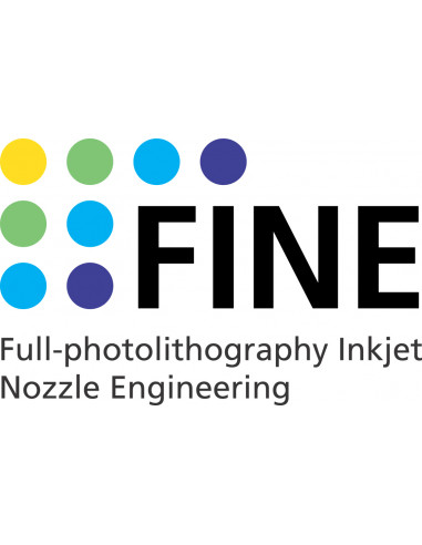 Canon 5224B012 cartuccia d'inchiostro 2 pz Originale Nero, Ciano, Magenta, Giallo