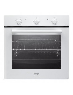 Forno De Longhi FAMILY FM 6 BL White White