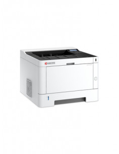 KYOCERA ECOSYS PA4000wx 1200 x 1200 DPI A4 Wi-Fi