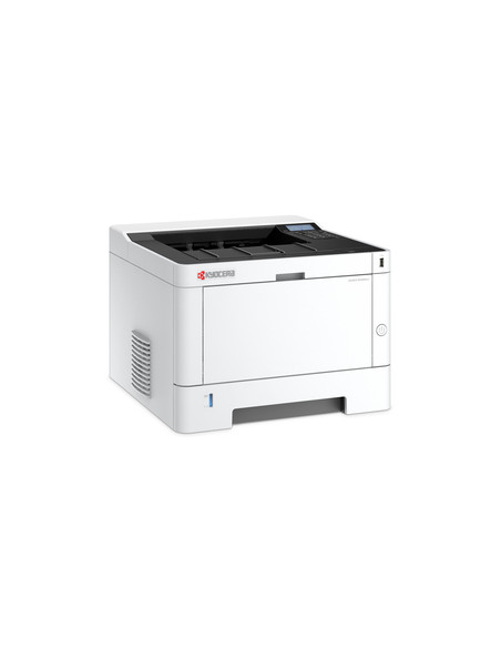 KYOCERA ECOSYS PA4000wx 1200 x 1200 DPI A4 Wi-Fi