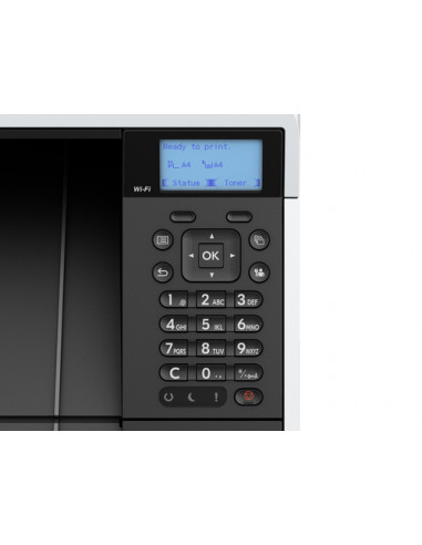 KYOCERA ECOSYS PA4000wx 1200 x 1200 DPI A4 Wi-Fi