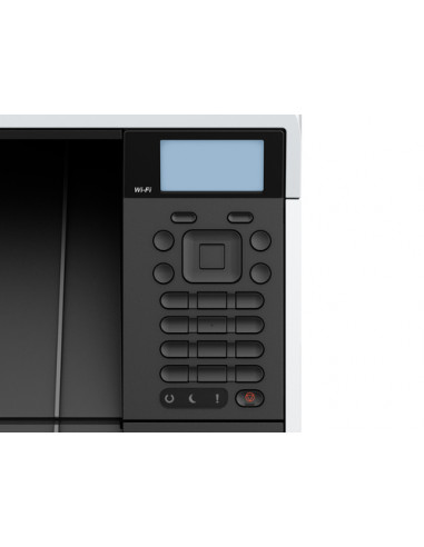 KYOCERA ECOSYS PA4000wx 1200 x 1200 DPI A4 Wi-Fi