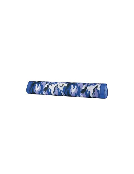 Fenner Tech Speaker BT A15 10W/BT5.0/TF Card/USB/FM/AUX Blue Camo