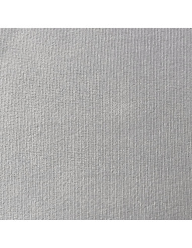 Divano per Bambini Grigio Chiaro in Morbido Peluche