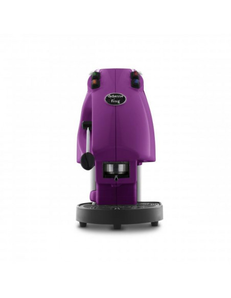 Didiesse Frog Revolution Macchina per espresso 1,5 L Semi-automatica