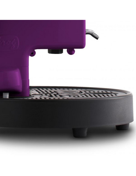 Didiesse Frog Revolution Macchina per espresso 1,5 L Semi-automatica
