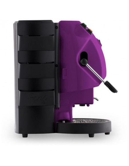 Didiesse Frog Revolution Macchina per espresso 1,5 L Semi-automatica