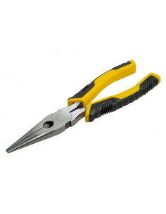 Pinza Stanley STHT0 74363