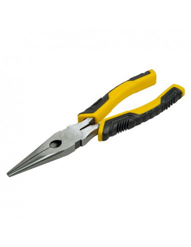 Pinza Stanley STHT0 74363