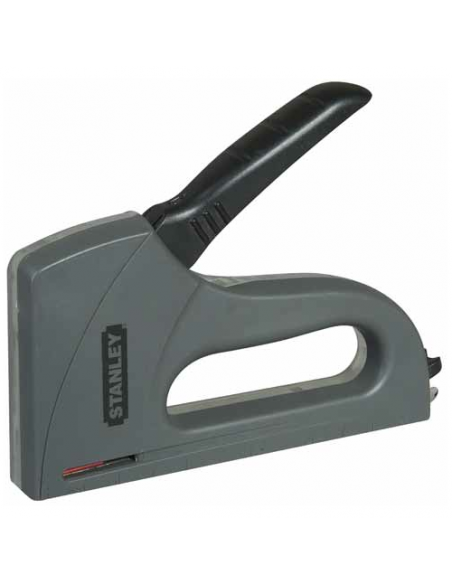 Graffatrice manuale Stanley 6 TR40