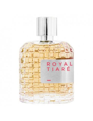 Eau de parfum donna Lpdo Royal TiarÃ© 100 ml