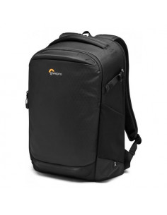 Borsa Lowepro LP37352 PWW FLIPSIDE Bp 400 Aw Iii Black Black