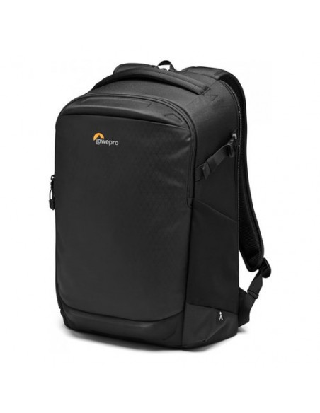 Borsa Lowepro LP37352 PWW FLIPSIDE Bp 400 Aw Iii Black Black