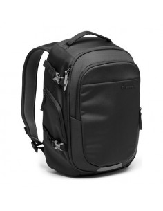 Borsa Manfrotto MB MA3 BP GM ADVANCED Gear Iii Black Black