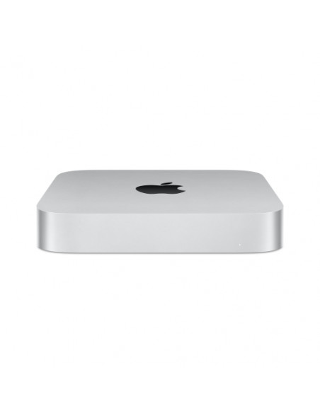 PC APPLE MAC MINI MNH73T/A Apple M2 Pro chip with 10-core CPU and 16-core GPU, 512GB SSD