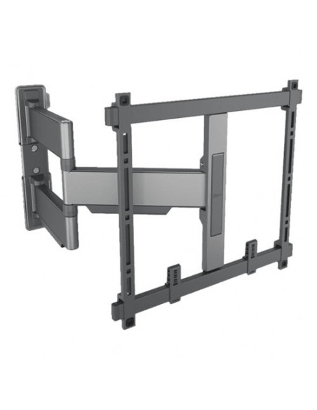 Supporto monitor parete Vogel's 5854450 ELITE TVM 5445 Full Motion Bla