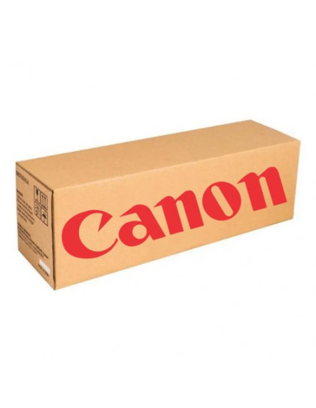 TAMBURO DRUM CANON C-EXV58 X iR C5840i C5850i C5860i C58070i 482.000PP b/n 410.000PP col 3770C002